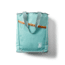 Cotopaxi Todo 22L Convertible Tote