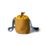 Cotopaxi Todo 3L Bucket Bag