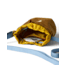 Cotopaxi Todo 3L Bucket Bag