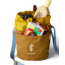 Cotopaxi Todo 3L Bucket Bag