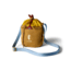 Cotopaxi Todo 3L Bucket Bag