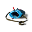 Cotopaxi Todo 3L Bucket Bag