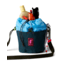 Cotopaxi Todo 3L Bucket Bag