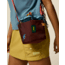 Cotopaxi Todo 3L Bucket Bag