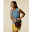 Cotopaxi Todo 3L Bucket Bag