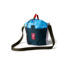 Cotopaxi Todo 3L Bucket Bag