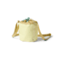 Cotopaxi Todo 3L Bucket Bag