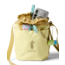 Cotopaxi Todo 3L Bucket Bag