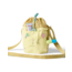 Cotopaxi Todo 3L Bucket Bag