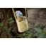 Cotopaxi Todo 3L Bucket Bag