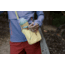Cotopaxi Todo 3L Bucket Bag