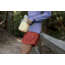 Cotopaxi Todo 3L Bucket Bag