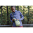 Cotopaxi Todo 3L Bucket Bag