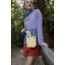 Cotopaxi Todo 3L Bucket Bag