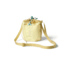Cotopaxi Todo 3L Bucket Bag