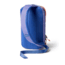 Cotopaxi Todo 8L Sling
