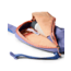 Cotopaxi Todo 8L Sling