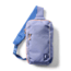 Cotopaxi Todo 8L Sling