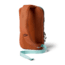 Cotopaxi Todo 8L Sling