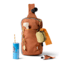 Cotopaxi Todo 8L Sling
