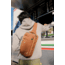 Cotopaxi Todo 8L Sling