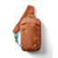 Cotopaxi Todo 8L Sling