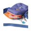 Cotopaxi Todo Shoulder Bag