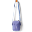 Cotopaxi Todo Shoulder Bag