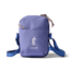 Cotopaxi Todo Shoulder Bag