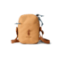 Cotopaxi Todo Shoulder Bag