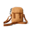 Cotopaxi Todo Shoulder Bag