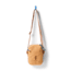 Cotopaxi Todo Shoulder Bag