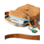 Cotopaxi Todo Shoulder Bag