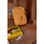 Cotopaxi Todo Shoulder Bag