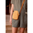Cotopaxi Todo Shoulder Bag