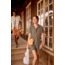 Cotopaxi Todo Shoulder Bag