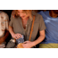 Cotopaxi Todo Shoulder Bag