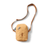 Cotopaxi Todo Shoulder Bag
