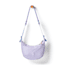 Cotopaxi Trozo 8L Shoulder Bag