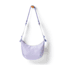 Cotopaxi Trozo 8L Shoulder Bag