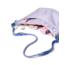 Cotopaxi Trozo 8L Shoulder Bag