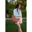 Cotopaxi Trozo 8L Shoulder Bag