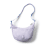 Cotopaxi Trozo 8L Shoulder Bag