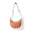 Cotopaxi Trozo 8L Shoulder Bag