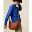 Cotopaxi Trozo 8L Shoulder Bag