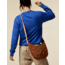 Cotopaxi Trozo 8L Shoulder Bag