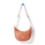 Cotopaxi Trozo 8L Shoulder Bag