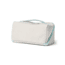 Cotopaxi Viaje Toiletry Kit