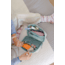 Cotopaxi Viaje Toiletry Kit