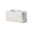 Cotopaxi Viaje Toiletry Kit